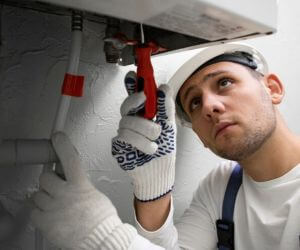 About Emergency plumbing pros Holtsville, NY